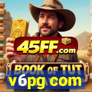 v6pg com